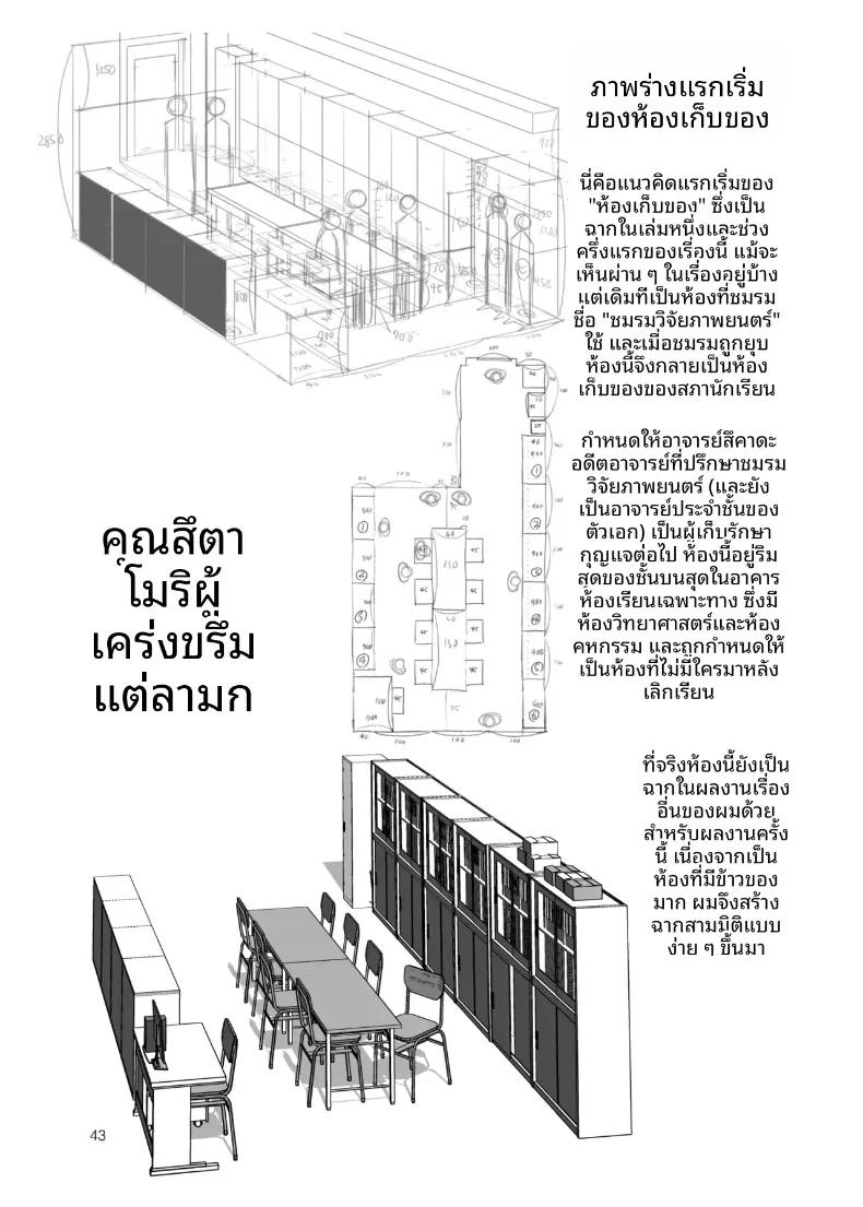 Doujin-Lc- อ่าน โดจิน มังฮวา เกาหลี ญี่ปุ่น จีน แปลไทย อยากให้เป็นแบบนั้นอยู่แล้วล่ะ [Aether Mill (Kirihara You)] Majime de Midara na Tsutamori-san ตอนที่ 1 2 3 4 5 6 7 8 9 10 11 12 13 14 ฟรี ไม่มีโฆษณา อ่าน โดจิน Manhwa เกาหลี ญี่ปุ่น จีน เรามีครบ คัดมาให้เน้นๆ โดจิน 18+ รับประกันความฟินโดย  Doujin Lc