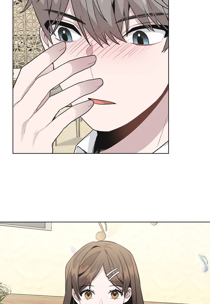 รักผิดแผน ตอนที่ 49 รูปที่ 112