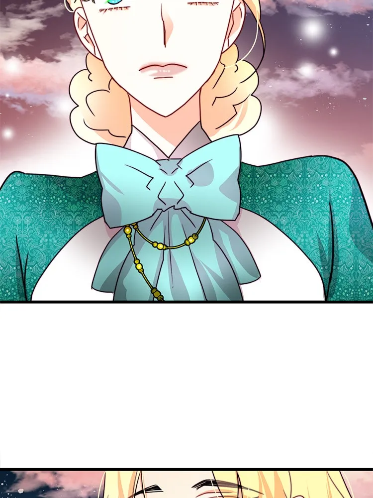 Bring the Love ตอนที่ 38 รูปที่ 22