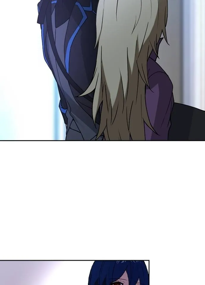 เป้าหมายครั้งที่ 2 ตอนที่ 8 รูปที่ 107