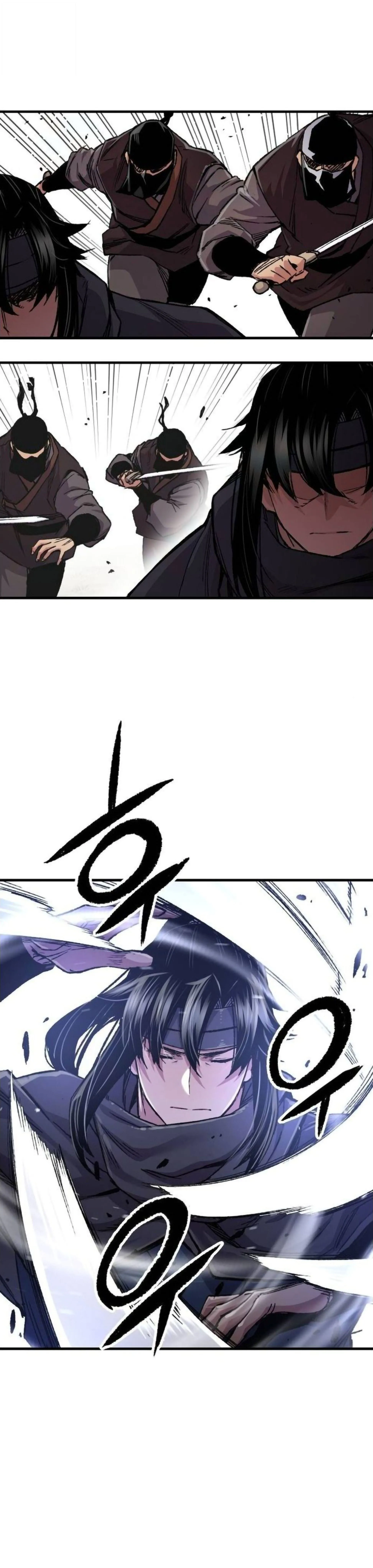 Manga-lc-com อ่านมังงะ อ่านการ์ตูน ออนไลน์ ฟรี Reborn As The Heavenly Demon ตอนที่ 1 2 3 4 5 6 7 8 9 10 11 12 13 14 ฟรี ไม่มีโฆษณา Manga-lc - อ่าน มังงะ อ่าน การ์ตูน ออนไลน์ อ่านมังงะ ฟรี