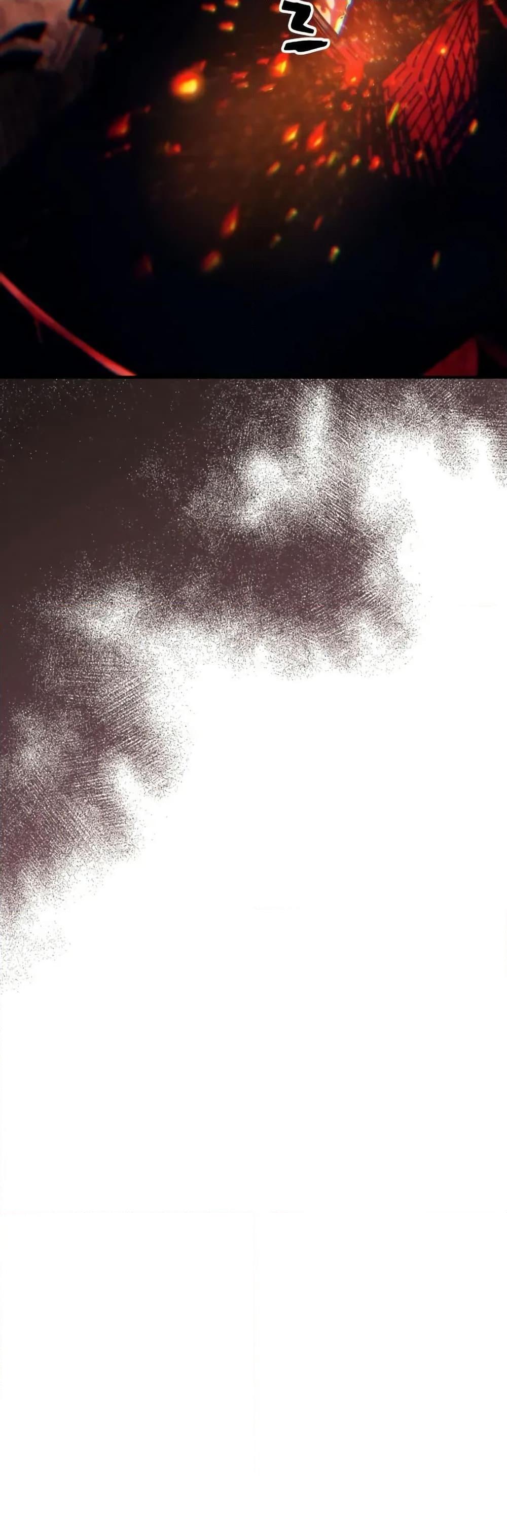 Manga-lc-com อ่านมังงะ อ่านการ์ตูน ออนไลน์ ฟรี Mr Devourer, Please Act Like a Final Boss ตอนที่ 1 2 3 4 5 6 7 8 9 10 11 12 13 14 ฟรี ไม่มีโฆษณา Manga-lc - อ่าน มังงะ อ่าน การ์ตูน ออนไลน์ อ่านมังงะ ฟรี