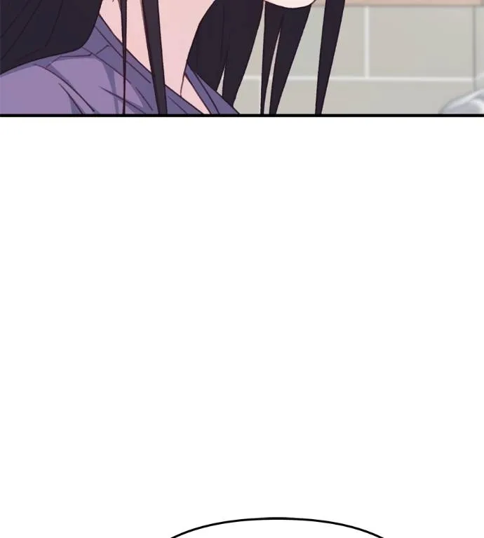 Spy House ตอนที่ 41 รูปที่ 31