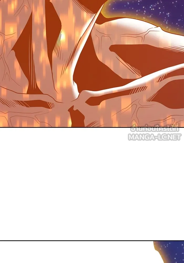 +99 ท่อนไม้พร้อมบวก ตอนที่ 82 (จบ ss1) รูปที่ 375