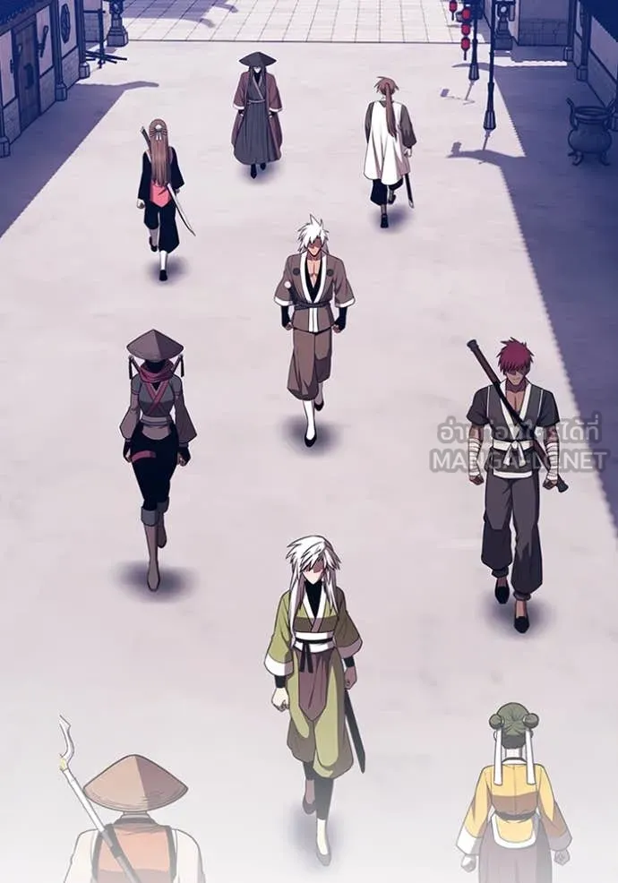 +99 ท่อนไม้ ตอนที่ 165 รูปที่ 14