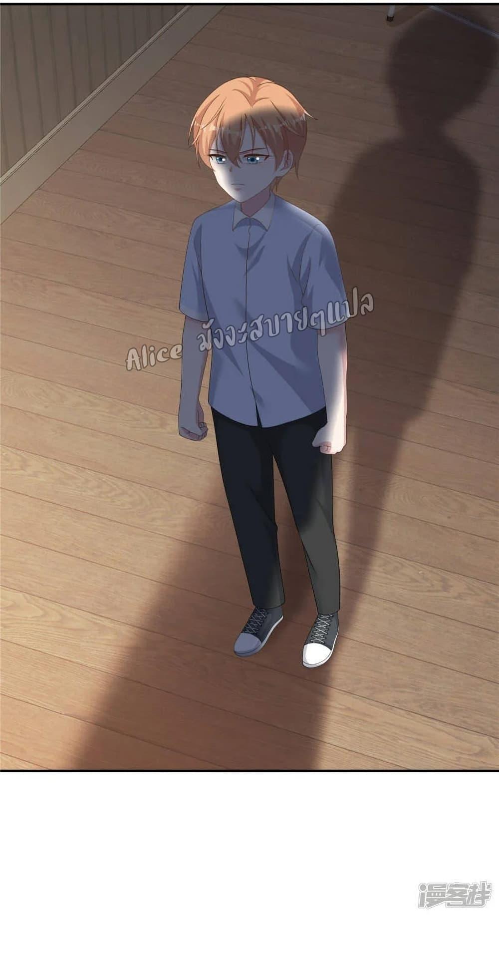 Manga-lc-com อ่านมังงะ อ่านการ์ตูน ออนไลน์ ฟรี ParanoidHiman ตอนที่ 1 2 3 4 5 6 7 8 9 10 11 12 13 14 ฟรี ไม่มีโฆษณา Manga-lc - อ่าน มังงะ อ่าน การ์ตูน ออนไลน์ อ่านมังงะ ฟรี