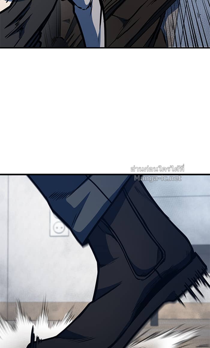 Doujin-Lc- อ่าน โดจิน มังฮวา เกาหลี ญี่ปุ่น จีน แปลไทย HECTOPASCAL ตอนที่ 1 2 3 4 5 6 7 8 9 10 11 12 13 14 ฟรี ไม่มีโฆษณา อ่าน โดจิน Manhwa เกาหลี ญี่ปุ่น จีน เรามีครบ คัดมาให้เน้นๆ โดจิน 18+ รับประกันความฟินโดย Doujin Lc