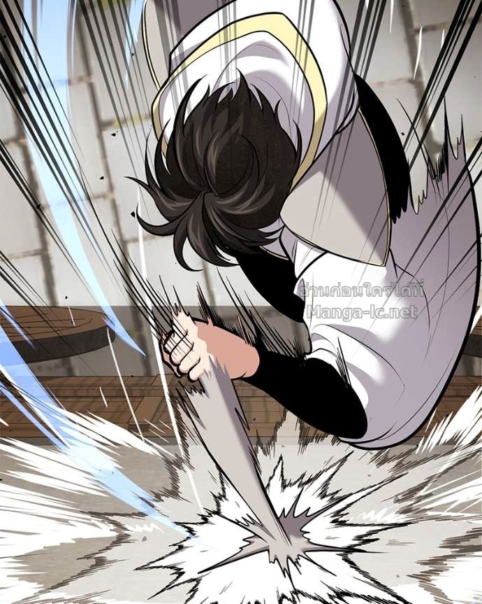 Doujin-Lc- อ่าน โดจิน มังฮวา เกาหลี ญี่ปุ่น จีน แปลไทย ฮีลเลอร์กำมะลอ ตอนที่ 1 2 3 4 5 6 7 8 9 10 11 12 13 14 ฟรี ไม่มีโฆษณา อ่าน โดจิน Manhwa เกาหลี ญี่ปุ่น จีน เรามีครบ คัดมาให้เน้นๆ โดจิน 18+ รับประกันความฟินโดย Doujin Lc