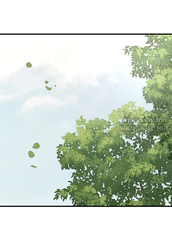 ครอบครัวสามีเห็นทีจะคลั่งรัก ตอนที่ 74 รูปที่ 105