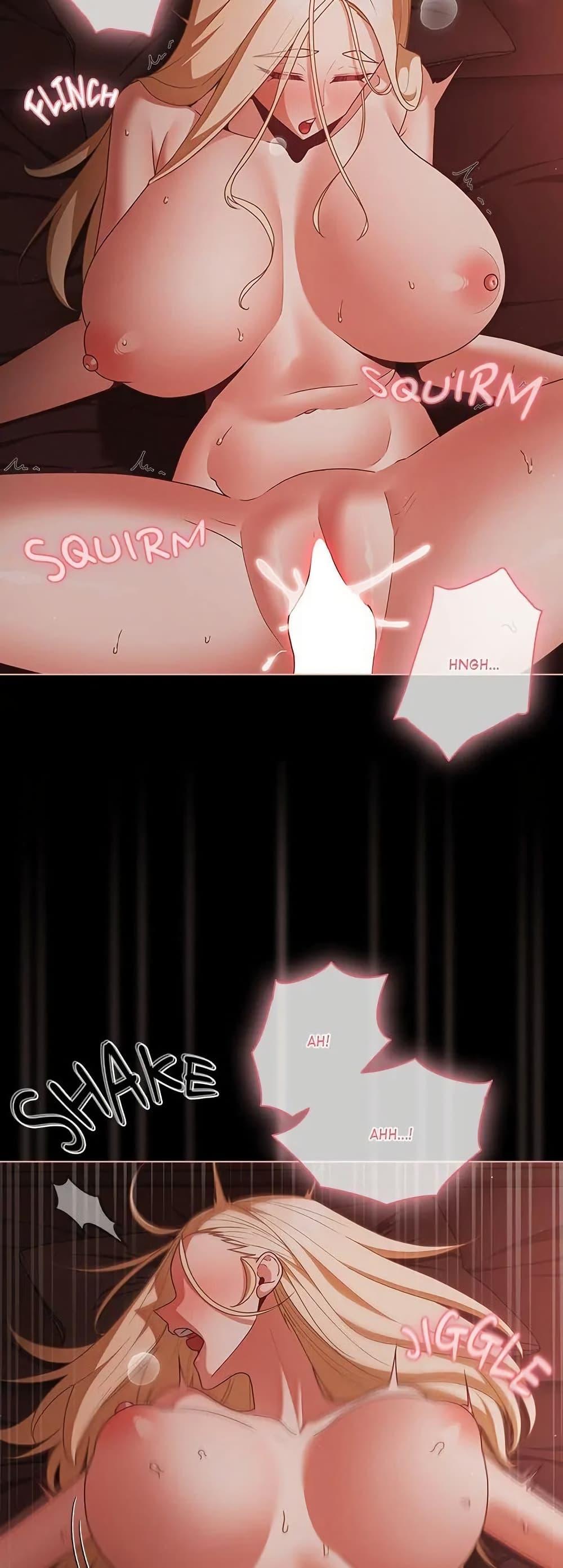 Doujin-Lc- อ่าน โดจิน มังฮวา เกาหลี ญี่ปุ่น จีน แปลไทย People of The Dark ตอนที่ 1 2 3 4 5 6 7 8 9 10 11 12 13 14 ฟรี ไม่มีโฆษณา อ่าน โดจิน Manhwa เกาหลี ญี่ปุ่น จีน เรามีครบ คัดมาให้เน้นๆ โดจิน 18+ รับประกันความฟินโดย  Doujin Lc