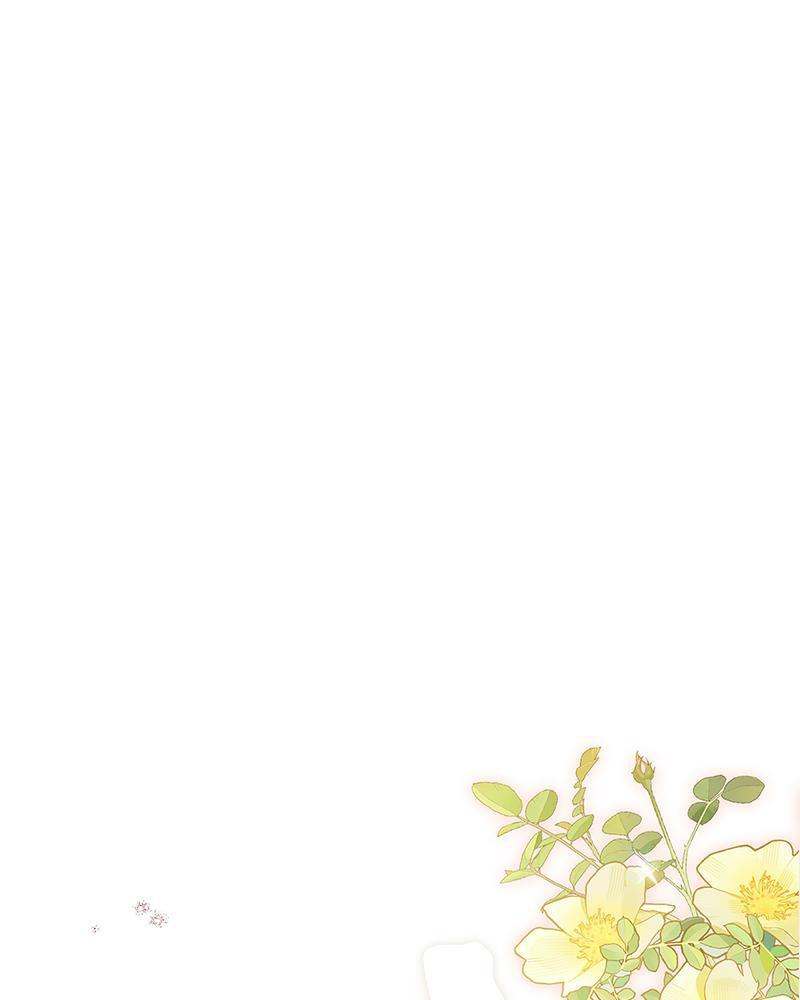 Doujin-Lc- อ่าน โดจิน มังฮวา เกาหลี ญี่ปุ่น จีน แปลไทย ดวงร้าย-ชะตารัก ตอนที่ 1 2 3 4 5 6 7 8 9 10 11 12 13 14 ฟรี ไม่มีโฆษณา อ่าน โดจิน Manhwa เกาหลี ญี่ปุ่น จีน เรามีครบ คัดมาให้เน้นๆ โดจิน 18+ รับประกันความฟินโดย  Doujin Lc