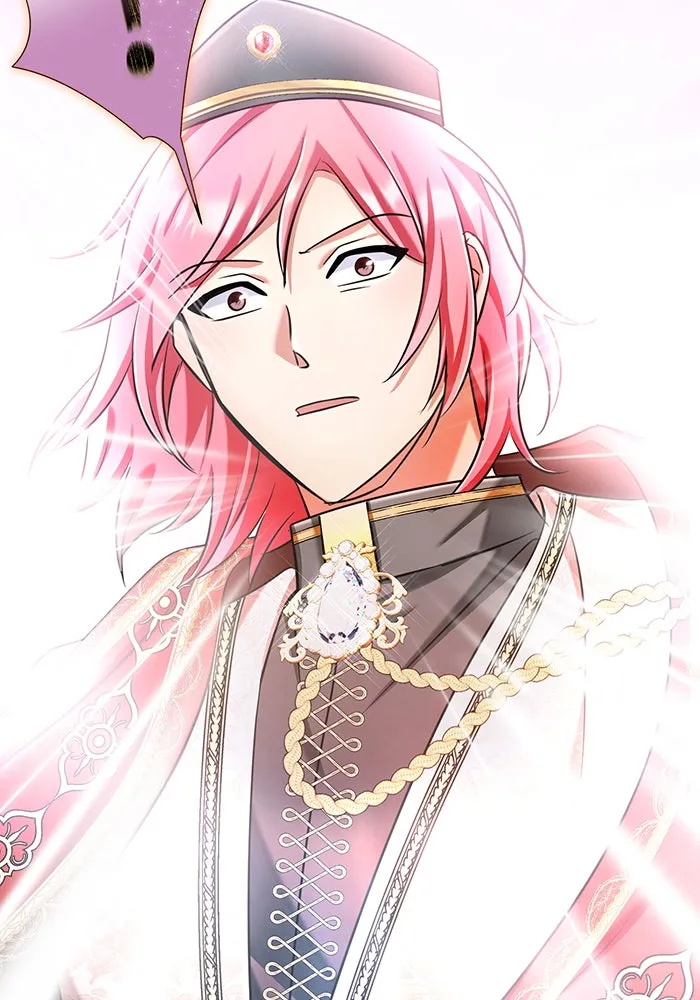 นางร้ายที่ไหนจะมีคุณธรรม ตอนที่ 127 รูปที่ 125