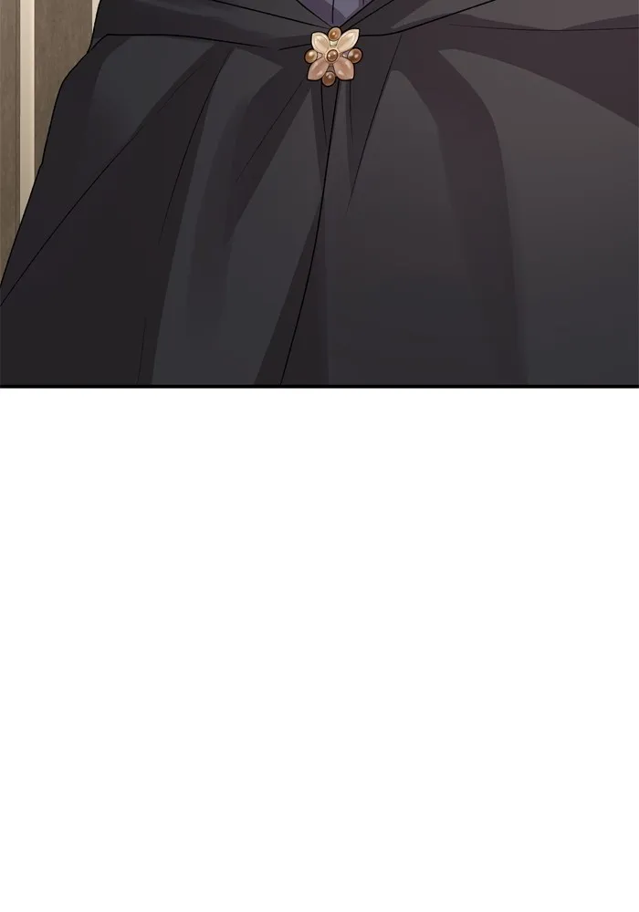 เกิดใหม่คราวนี้ ขอเป็นคนดีดูสักครั้ง ตอนที่ 97 รูปที่ 50