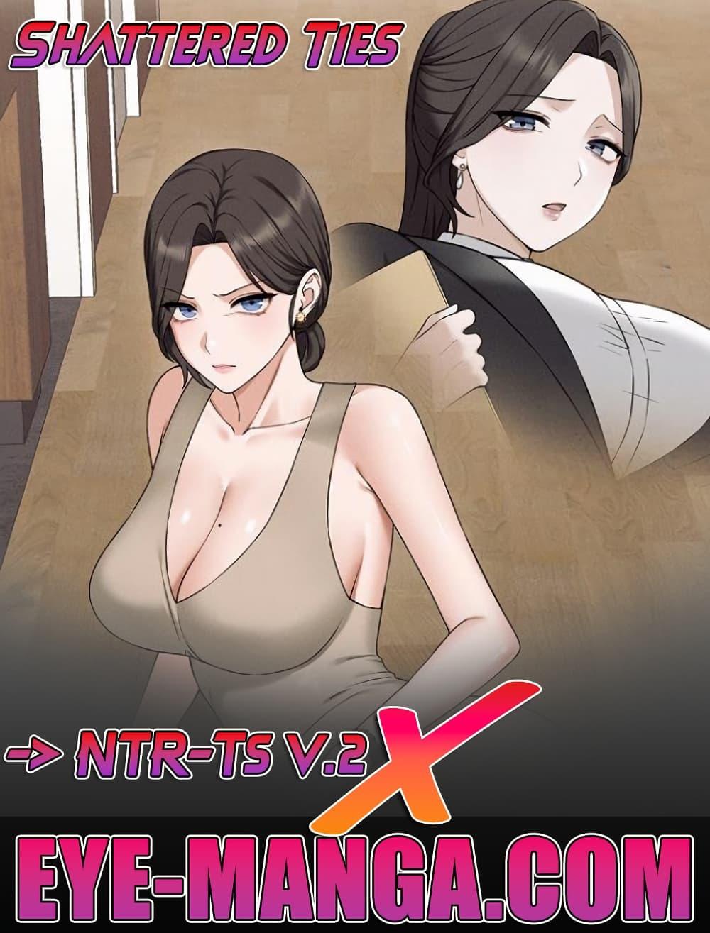 Doujin-Lc- อ่าน โดจิน มังฮวา เกาหลี ญี่ปุ่น จีน แปลไทย Shattered Ties ตอนที่ 1 2 3 4 5 6 7 8 9 10 11 12 13 14 ฟรี ไม่มีโฆษณา อ่าน โดจิน Manhwa เกาหลี ญี่ปุ่น จีน เรามีครบ คัดมาให้เน้นๆ โดจิน 18+ รับประกันความฟินโดย  Doujin Lc