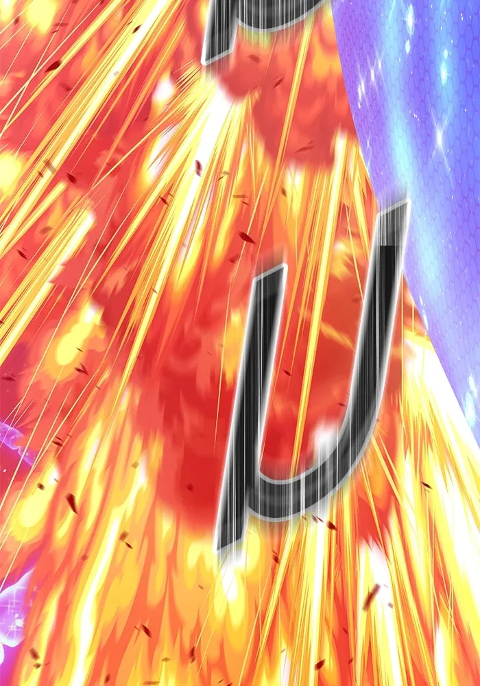 +99 ท่อนไม้พร้อมบวก ตอนที่ 64 รูปที่ 313