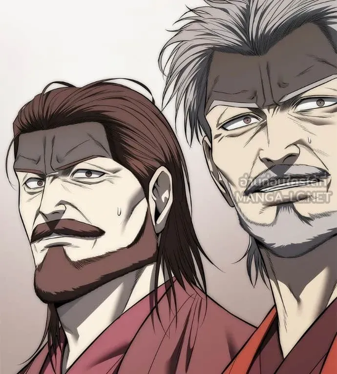 มัจจุราชชุดแดง ตอนที่ 37 รูปที่ 126