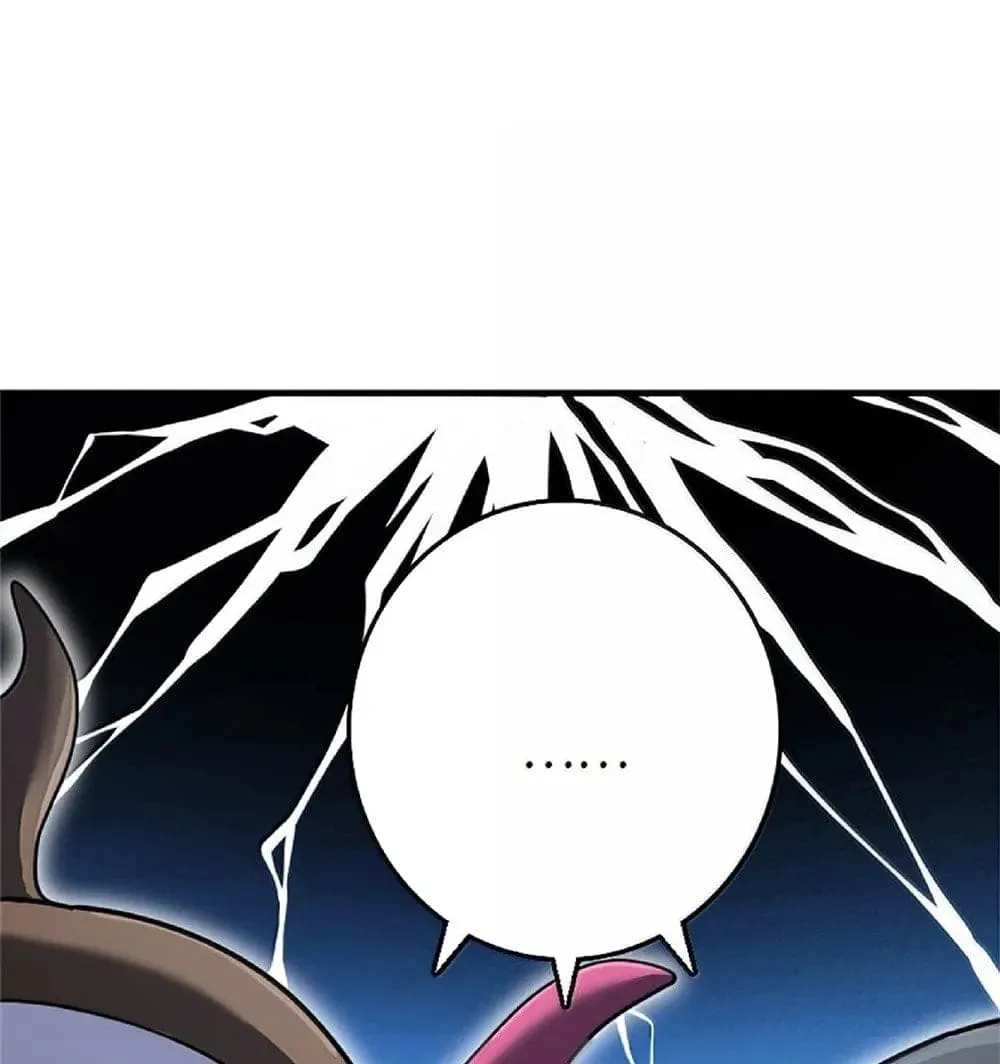 Manga-lc-com อ่านมังงะ อ่านการ์ตูน ออนไลน์ ฟรี Release That Witch ตอนที่ 1 2 3 4 5 6 7 8 9 10 11 12 13 14 ฟรี ไม่มีโฆษณา Manga-lc - อ่าน มังงะ อ่าน การ์ตูน ออนไลน์ อ่านมังงะ ฟรี