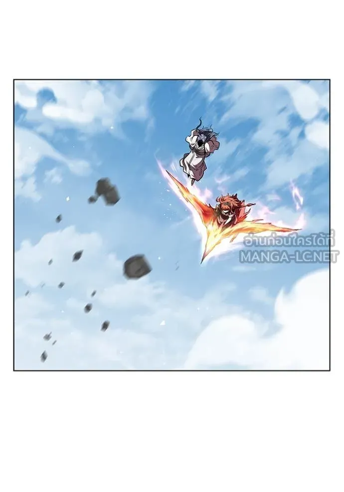 เกิดใหม่ในร่างดยุก ตอนที่ 122 รูปที่ 82