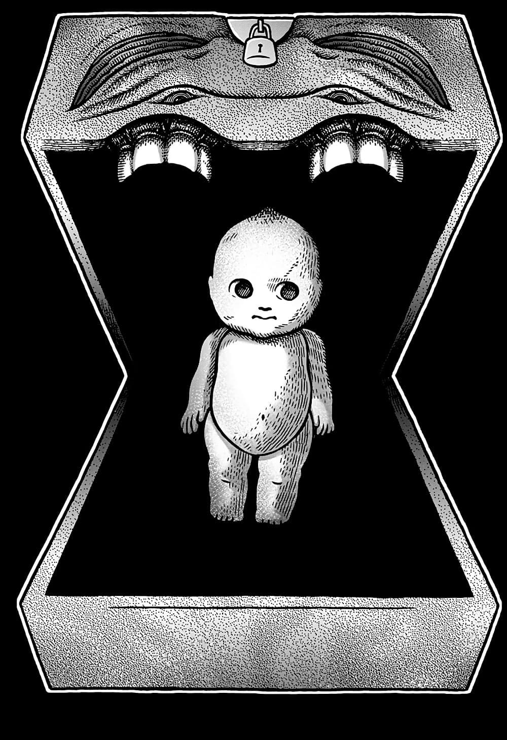 Manga-lc-com อ่านมังงะ อ่านการ์ตูน ออนไลน์ ฟรี Kowaiyasan ตอนที่ 1 2 3 4 5 6 7 8 9 10 11 12 13 14 ฟรี ไม่มีโฆษณา Manga-lc - อ่าน มังงะ อ่าน การ์ตูน ออนไลน์ อ่านมังงะ ฟรี