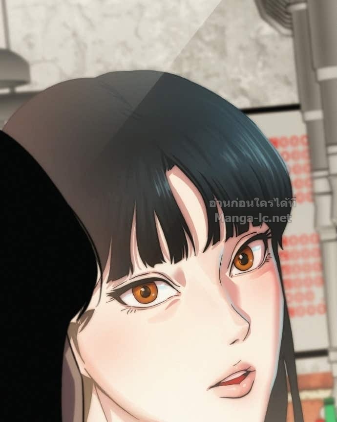 Doujin-Lc- อ่าน โดจิน มังฮวา เกาหลี ญี่ปุ่น จีน แปลไทย บอกมาค่าตัวเท่าไหร่ ตอนที่ 1 2 3 4 5 6 7 8 9 10 11 12 13 14 ฟรี ไม่มีโฆษณา อ่าน โดจิน Manhwa เกาหลี ญี่ปุ่น จีน เรามีครบ คัดมาให้เน้นๆ โดจิน 18+ รับประกันความฟินโดย Doujin Lc