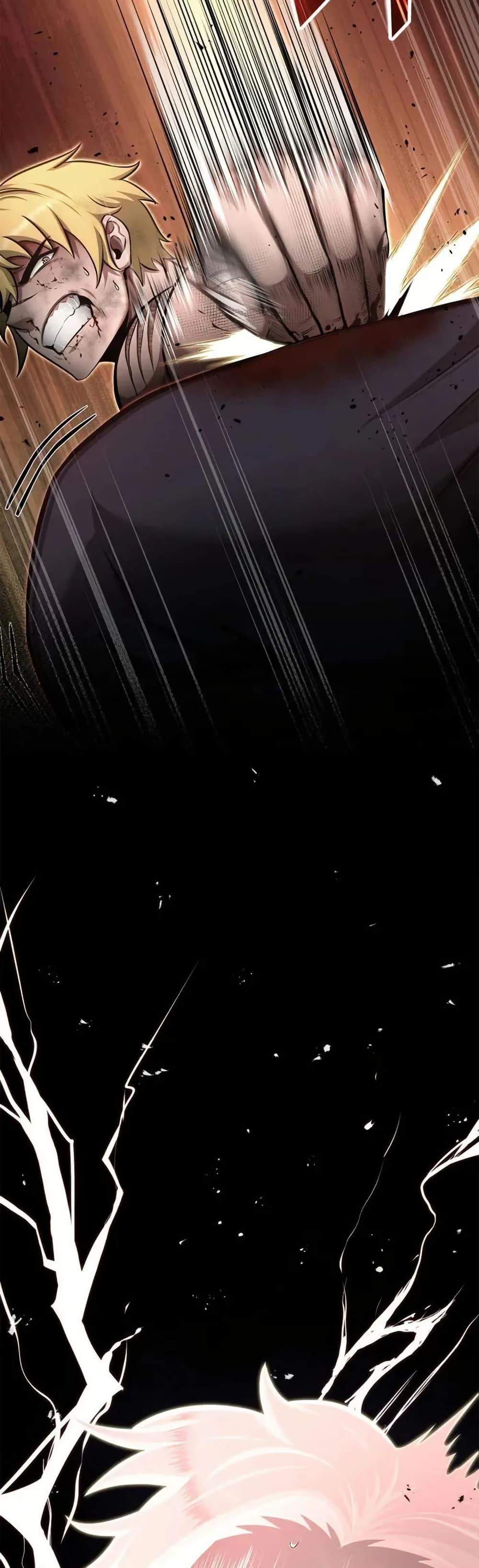 Manga-lc-com อ่านมังงะ อ่านการ์ตูน ออนไลน์ ฟรี Boxer Kali ตอนที่ 1 2 3 4 5 6 7 8 9 10 11 12 13 14 ฟรี ไม่มีโฆษณา Manga-lc - อ่าน มังงะ อ่าน การ์ตูน ออนไลน์ อ่านมังงะ ฟรี