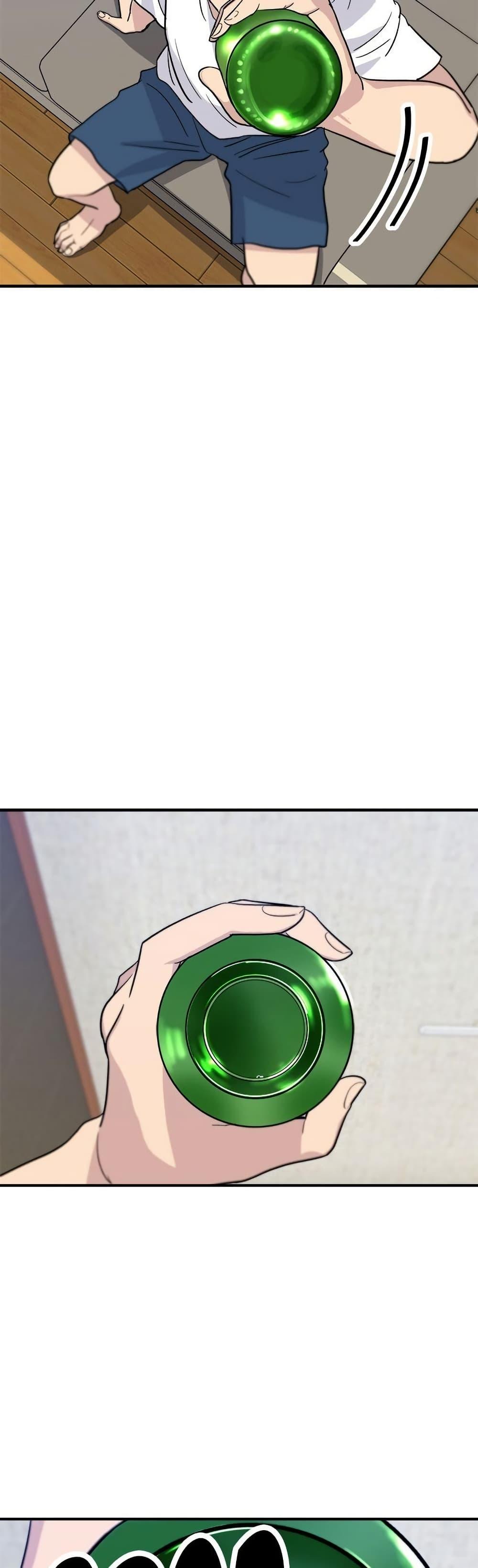 Manga-lc-com อ่านมังงะ อ่านการ์ตูน ออนไลน์ ฟรี A DeadbEAT’s Meal ตอนที่ 1 2 3 4 5 6 7 8 9 10 11 12 13 14 ฟรี ไม่มีโฆษณา Manga-lc - อ่าน มังงะ อ่าน การ์ตูน ออนไลน์ อ่านมังงะ ฟรี