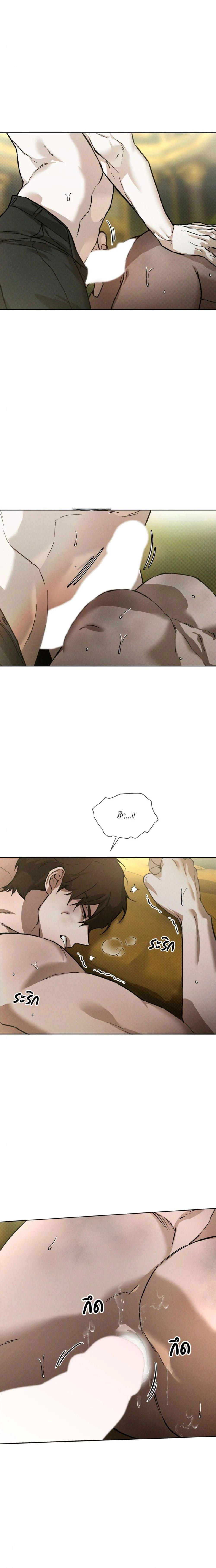 Manga-lc-com อ่านมังงะ อ่านการ์ตูน ออนไลน์ ฟรี Codename Anastasia ตอนที่ 1 2 3 4 5 6 7 8 9 10 11 12 13 14 ฟรี ไม่มีโฆษณา Manga-lc - อ่าน มังงะ อ่าน การ์ตูน ออนไลน์ อ่านมังงะ ฟรี