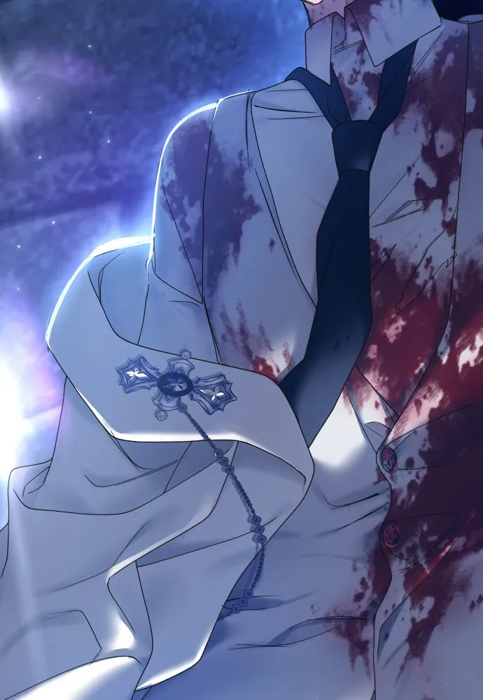 ชิงชีวิตพลิกลิขิตชะตา ตอนที่ 208. ไม่ง่ายเลย รูปที่ 163