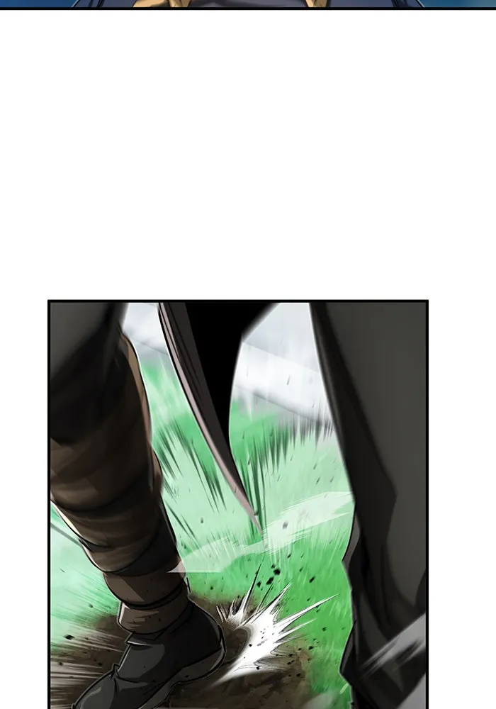 จอมเวทเกิดใหม่ในรอบ 66666 ปี ตอนที่ 95 รูปที่ 8