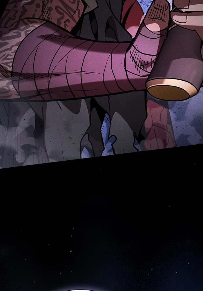 นักดาบอัจฉริยะจากอะคาเดมี ตอนที่ 113 รูปที่ 25