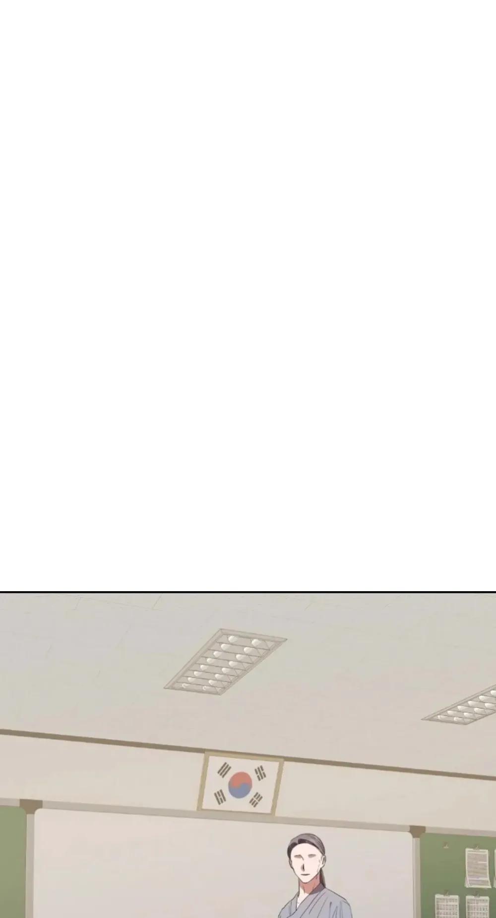 Manga-lc-com อ่านมังงะ อ่านการ์ตูน ออนไลน์ ฟรี Surviving the Ruined World ตอนที่ 1 2 3 4 5 6 7 8 9 10 11 12 13 14 ฟรี ไม่มีโฆษณา Manga-lc - อ่าน มังงะ อ่าน การ์ตูน ออนไลน์ อ่านมังงะ ฟรี