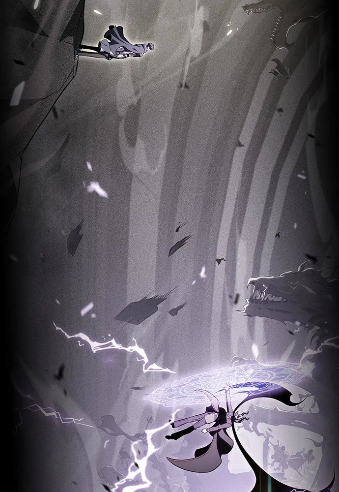 ครัวผู้กล้าท้าให้ชิม ตอนที่ 13 รูปที่ 49