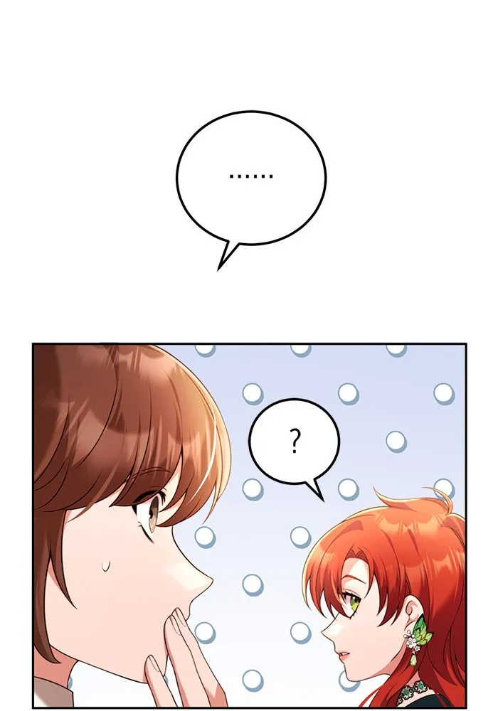 แผนหย่าสามีทรราช ตอนที่ 50 รูปที่ 58