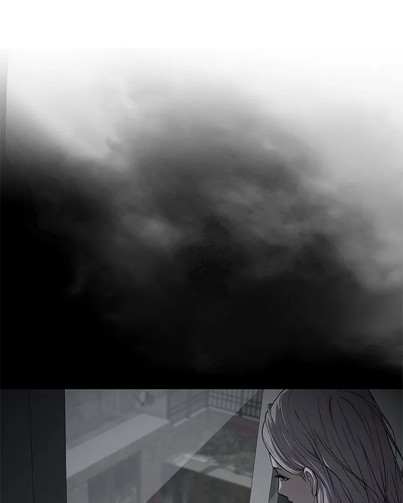 แบคXX ตอนที่ 34 รูปที่ 200