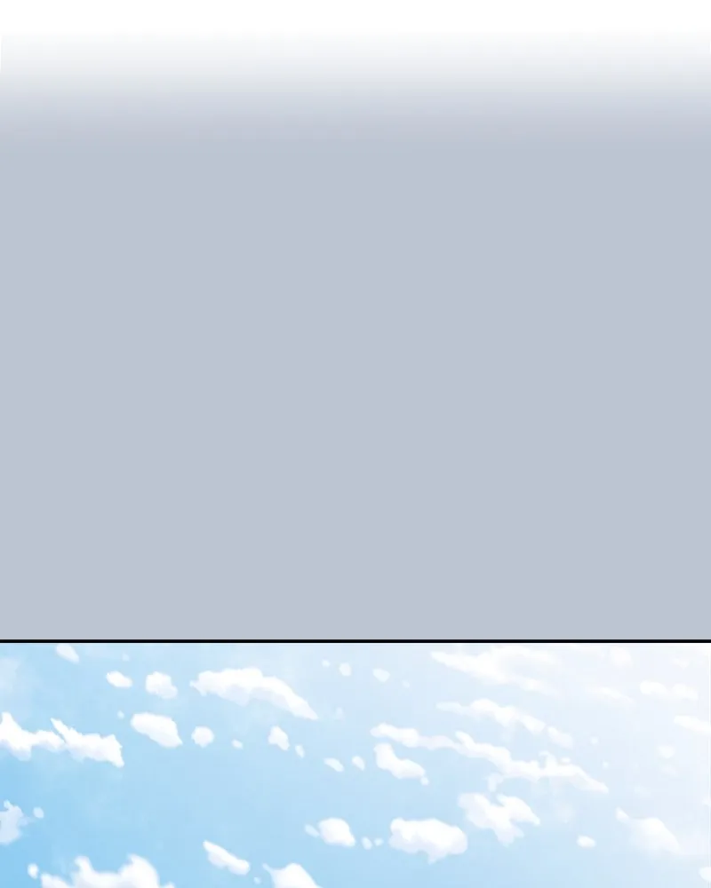 Pyramid Game เกมพีระมิด ตอนที่ 91 รูปที่ 22