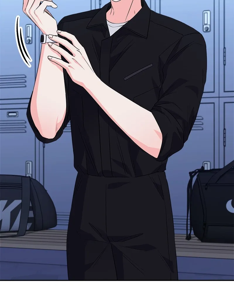 แด่ความเกลียดชัง ตอนที่ 20 รูปที่ 2