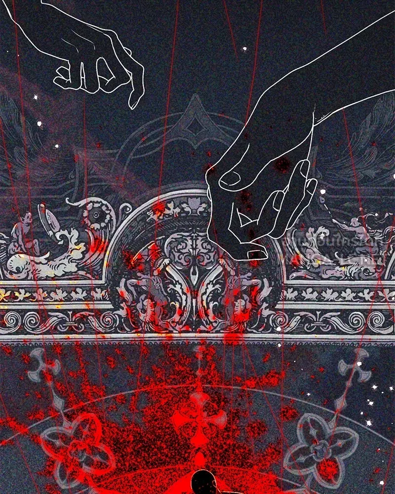 ดัชเชสเชลย ตอนที่ 33 รูปที่ 27