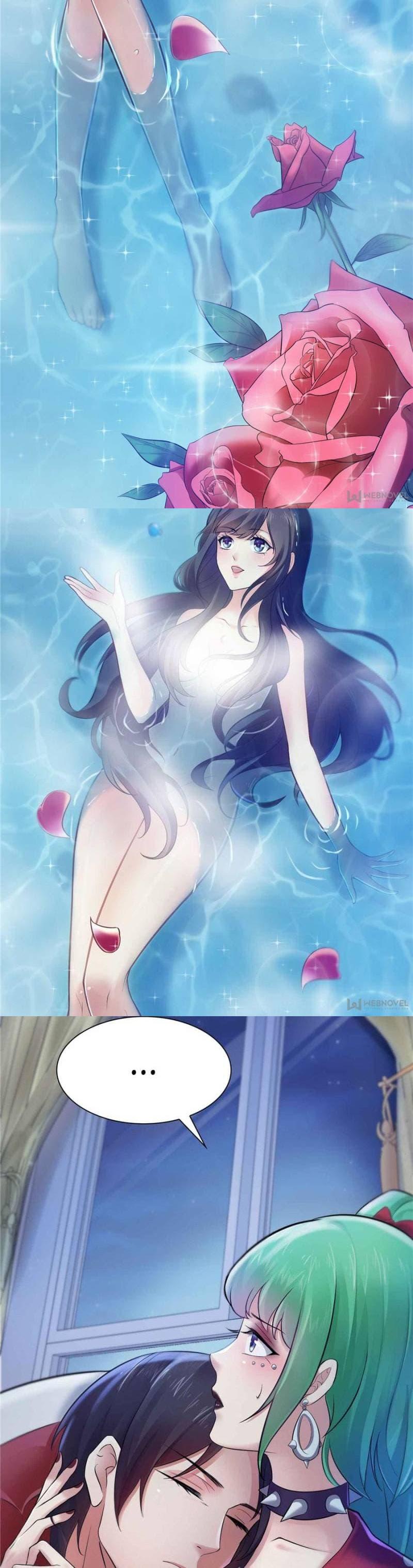 Manga-lc-com อ่านมังงะ อ่านการ์ตูน ออนไลน์ ฟรี Perfect Secret Love The Bad New Wife Is a Little Sweet ตอนที่ 1 2 3 4 5 6 7 8 9 10 11 12 13 14 ฟรี ไม่มีโฆษณา Manga-lc - อ่าน มังงะ อ่าน การ์ตูน ออนไลน์ อ่านมังงะ ฟรี