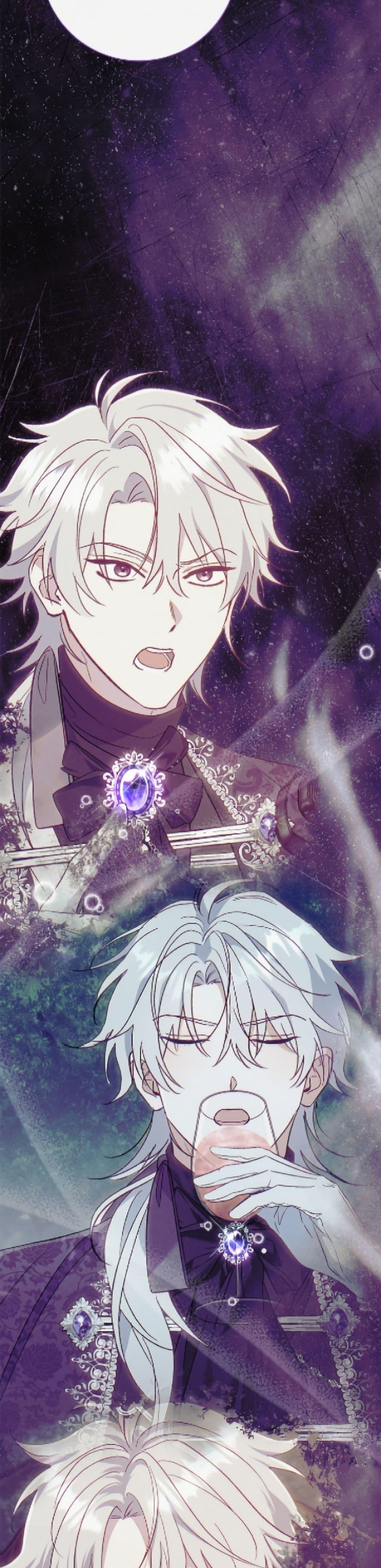 Manga-lc-com อ่านมังงะ อ่านการ์ตูน ออนไลน์ ฟรี The Villain’s Match Is Too Perfect ตอนที่ 1 2 3 4 5 6 7 8 9 10 11 12 13 14 ฟรี ไม่มีโฆษณา Manga-lc - อ่าน มังงะ อ่าน การ์ตูน ออนไลน์ อ่านมังงะ ฟรี