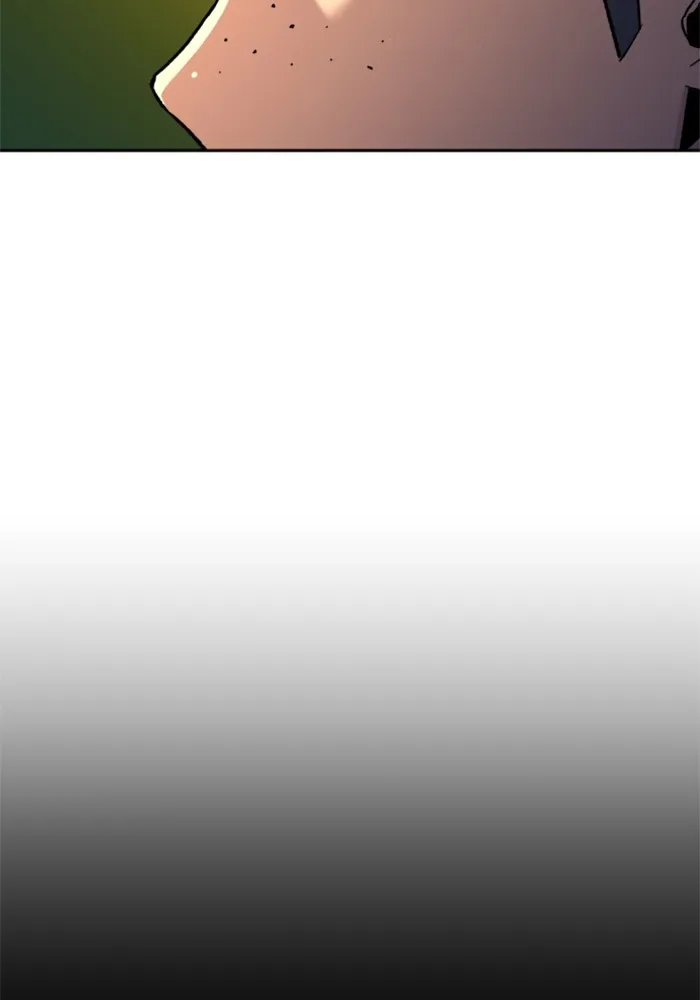 พี่ชายสายบอดี้การ์ด ตอนที่ 196 รูปที่ 13