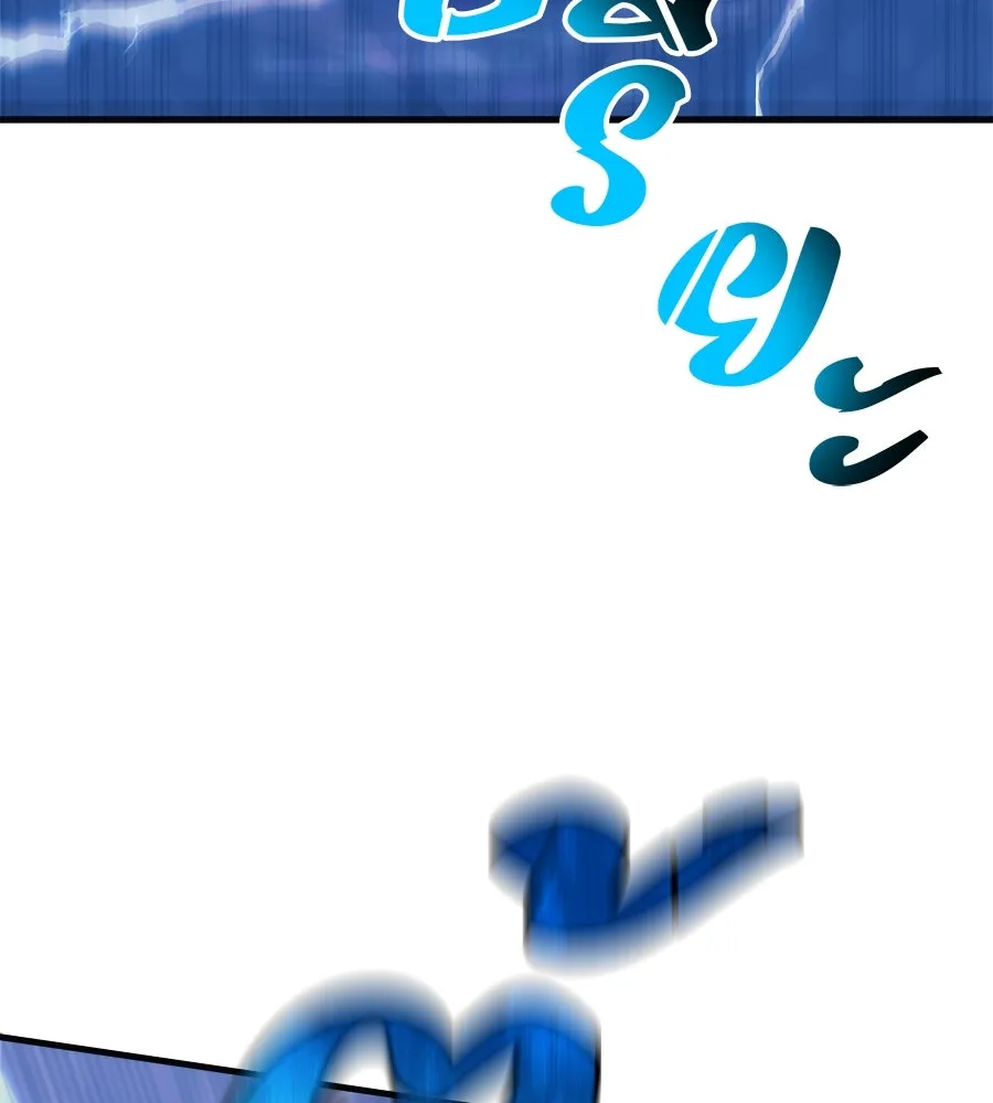 สัปดาห์นี้งดอัปตอนใหม่ ตอนที่ 104 รูปที่ 25