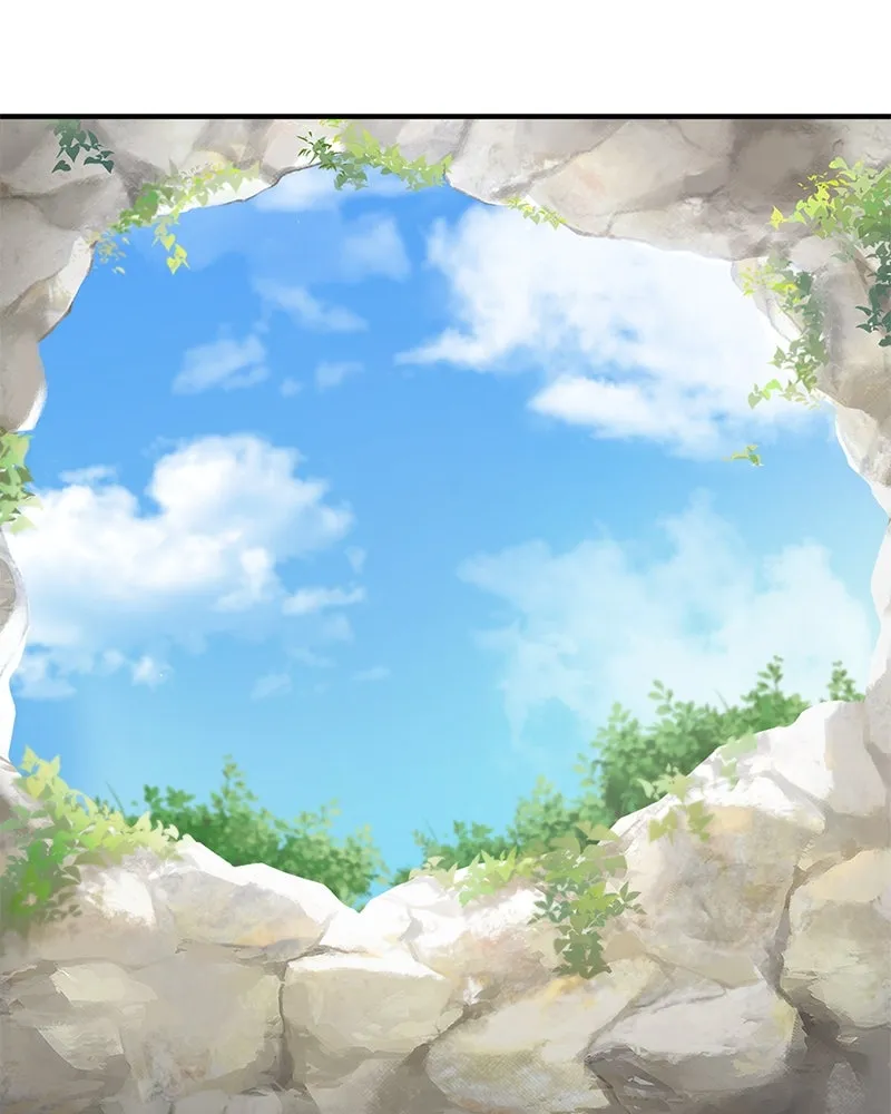 ปลูกผักพิชิตหอคอย ตอนที่ 38 รูปที่ 179