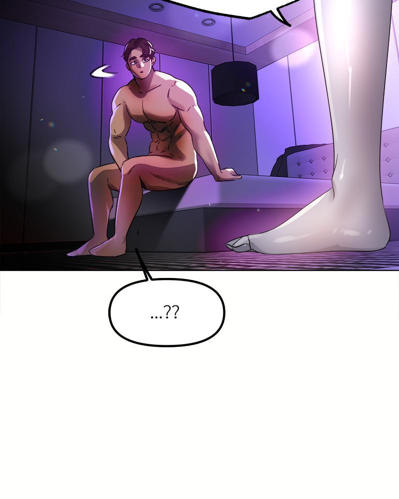 Doujin-Lc- อ่าน โดจิน มังฮวา เกาหลี ญี่ปุ่น จีน แปลไทย Do You Like to Exercise ตอนที่ 1 2 3 4 5 6 7 8 9 10 11 12 13 14 ฟรี ไม่มีโฆษณา อ่าน โดจิน Manhwa เกาหลี ญี่ปุ่น จีน เรามีครบ คัดมาให้เน้นๆ โดจิน 18+ รับประกันความฟินโดย  Doujin Lc