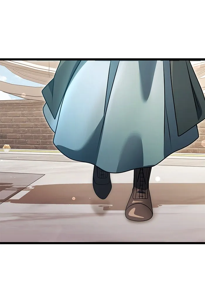 อัศวินดำล่าท้าเวลา ตอนที่ 36 รูปที่ 82