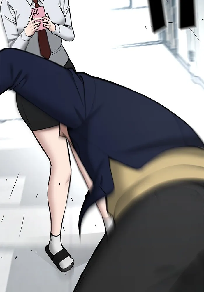 เลวฟาดเลว ตอนที่ 38 รูปที่ 91