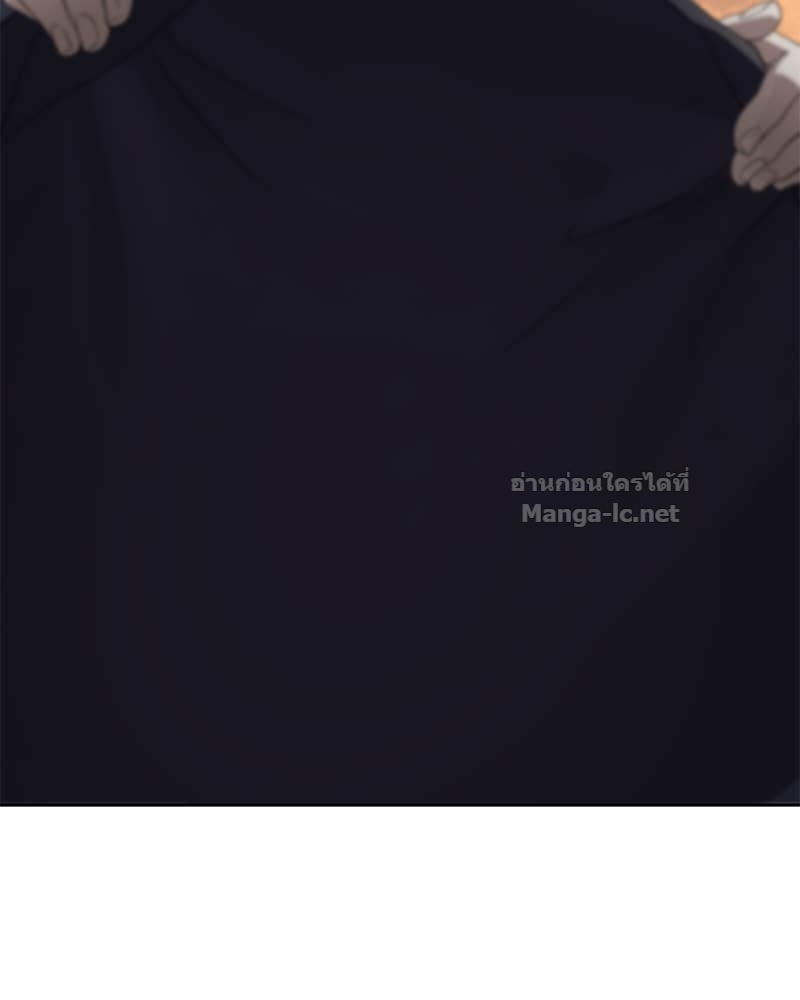 Doujin-Lc- อ่าน โดจิน มังฮวา เกาหลี ญี่ปุ่น จีน แปลไทย ข้าราชการพิเศษ ตอนที่ 1 2 3 4 5 6 7 8 9 10 11 12 13 14 ฟรี ไม่มีโฆษณา อ่าน โดจิน Manhwa เกาหลี ญี่ปุ่น จีน เรามีครบ คัดมาให้เน้นๆ โดจิน 18+ รับประกันความฟินโดย Doujin Lc