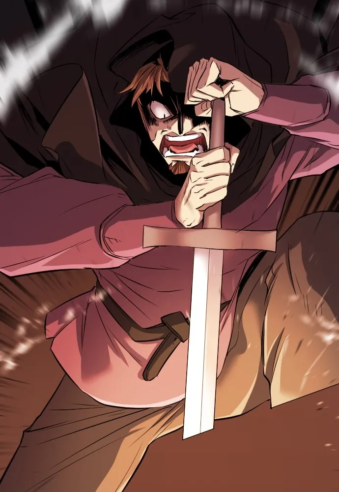 ยอดสถาปนิกผู้พิทักษ์อาณาจักร ตอนที่ 24 รูปที่ 73