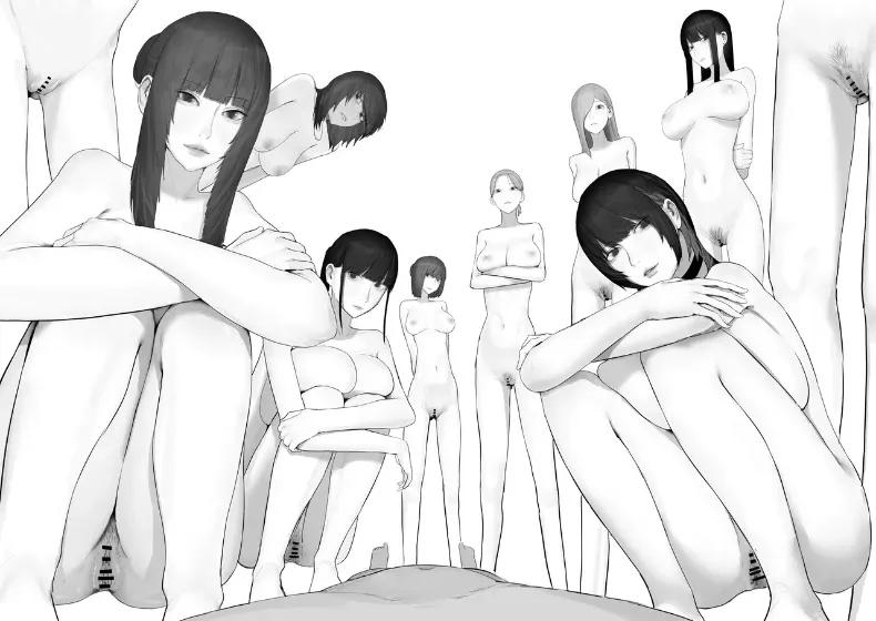 Doujin-Lc- อ่าน โดจิน มังฮวา เกาหลี ญี่ปุ่น จีน แปลไทย โชคดีไอ้หนุ่มกับเซ็กส์ 18P-[Yanachi] ตอนที่ 1 2 3 4 5 6 7 8 9 10 11 12 13 14 ฟรี ไม่มีโฆษณา อ่าน โดจิน Manhwa เกาหลี ญี่ปุ่น จีน เรามีครบ คัดมาให้เน้นๆ โดจิน 18+ รับประกันความฟินโดย  Doujin Lc