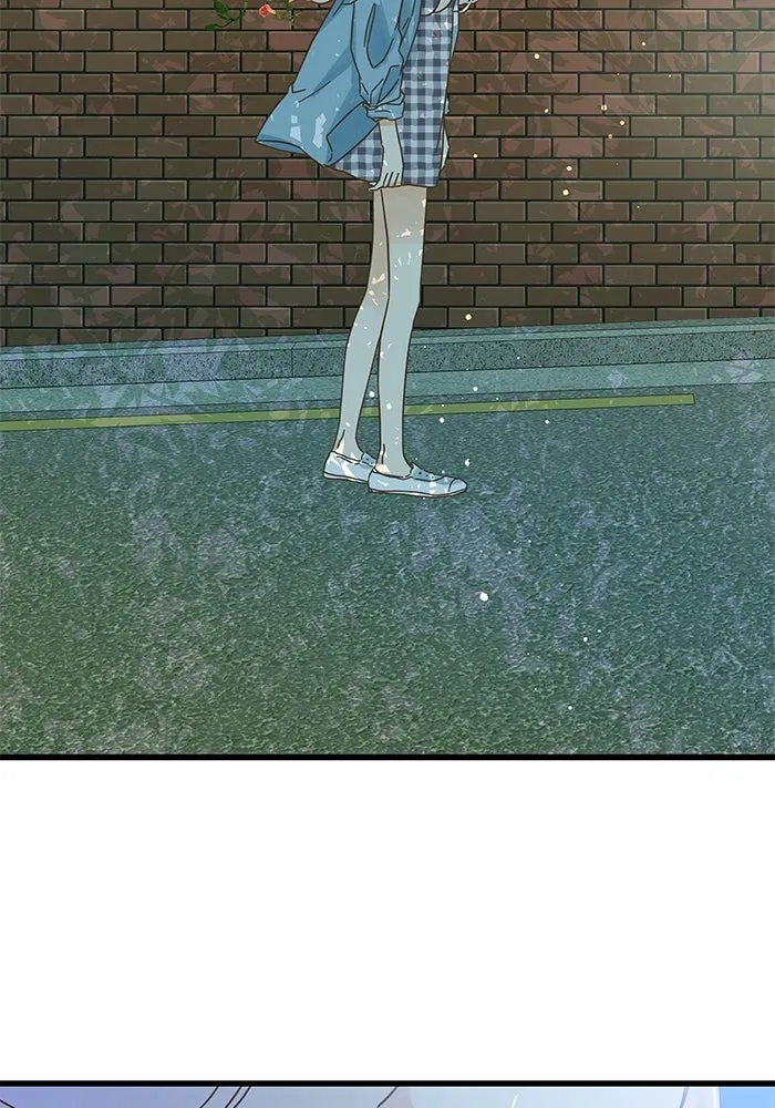 ฉันมันร้าย หรือเพราะโลกไม่น่ารัก ตอนที่ 156 รูปที่ 34