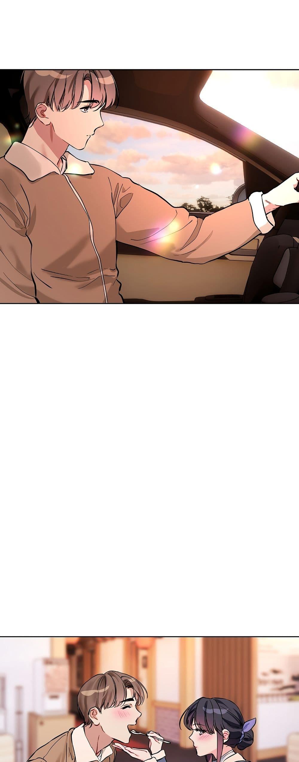 Doujin-Lc- อ่าน โดจิน มังฮวา เกาหลี ญี่ปุ่น จีน แปลไทย I Wanna OO You! ตอนที่ 1 2 3 4 5 6 7 8 9 10 11 12 13 14 ฟรี ไม่มีโฆษณา อ่าน โดจิน Manhwa เกาหลี ญี่ปุ่น จีน เรามีครบ คัดมาให้เน้นๆ โดจิน 18+ รับประกันความฟินโดย  Doujin Lc